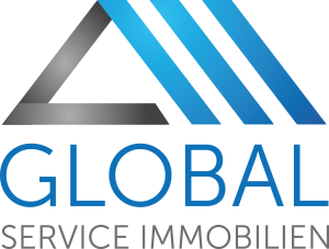 Global Immobilien