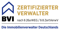 4. BVI_Siegel_Zertifizierter Verwalter_WEB_weiss